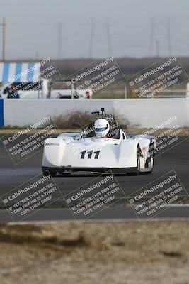 media/Mar-16-2025-CalClub SCCA (Sun) [[e72803ec8c]]/Group 3/Qualifying (Turn 1)/
